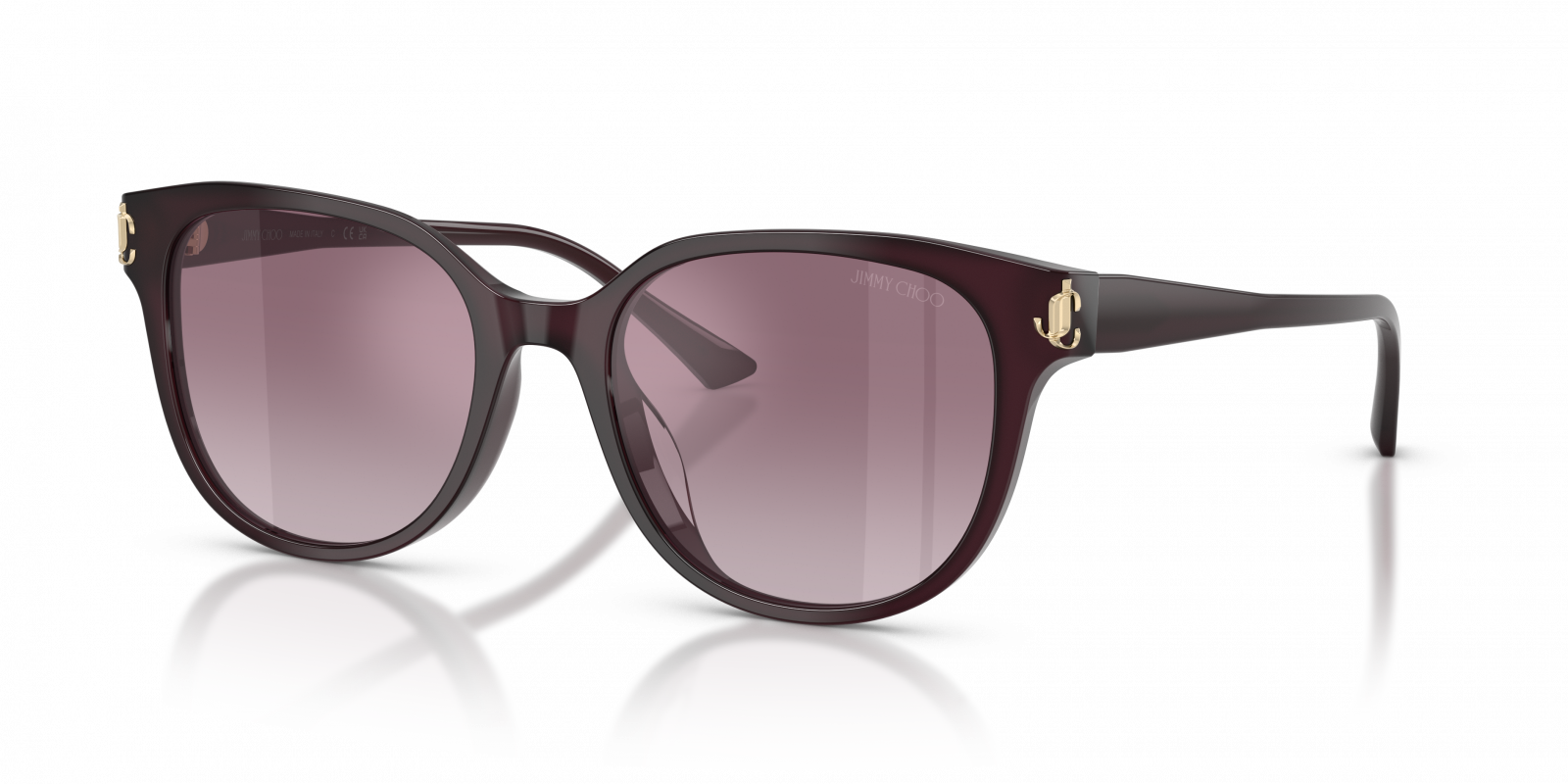Jimmy Choo JC5057D 50866X  